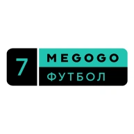 MEGOGO Футбол 7 HD