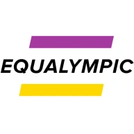 Equalympic