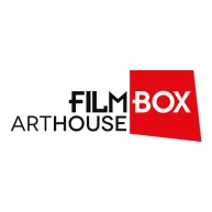 FilmBox Arthouse HD