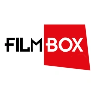 FilmBox