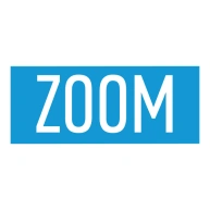 Zoom HD