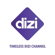 Timeless Dizi Channel