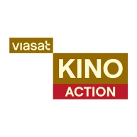 Viasat Kino Action HD