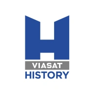 Viasat History