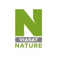 Viasat Nature