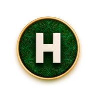 Новий канал HD