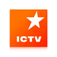ICTV HD