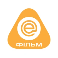 Enter-фільм HD