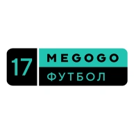 MEGOGO Футбол 17