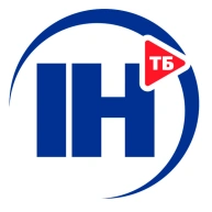 ІНТБ