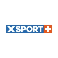 XSPORT+