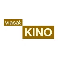 Viasat Kino HD