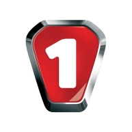 Перший автомобільний