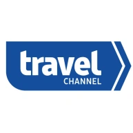 Travel Channel