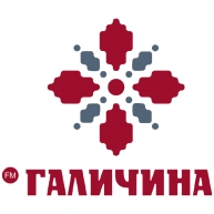FM Галичина