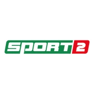 Sport 2