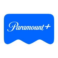 [М] Paramount+ 3