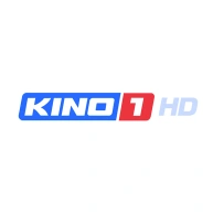 KINO 1 HD