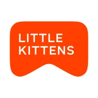 [M] Little kittens