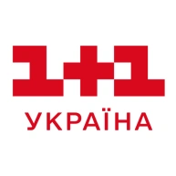 1+1 Україна