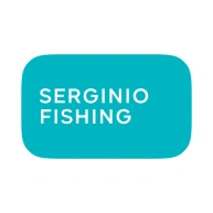 Serginio Fishing