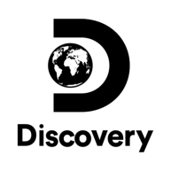 Discovery channel