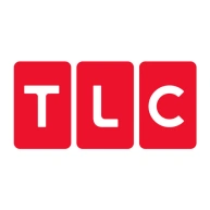 TLC