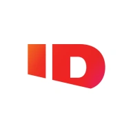 ID: Investigation Discovery HD