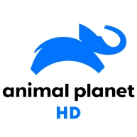 Animal Planet HD
