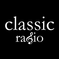 Classic Radio