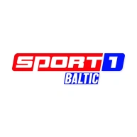 Sport 1 Baltic