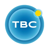 Телевсесвіт HD