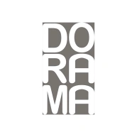DORAMA