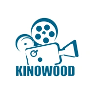 KINOWOOD