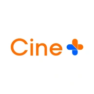 Cine+