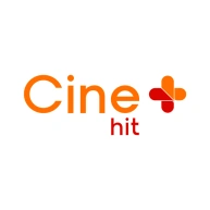 Cine+ hit