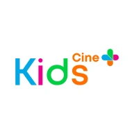 Cine+ Kids