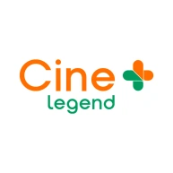 Cine+ legend