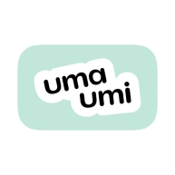 Дитячий: UMa & UMi