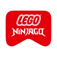[M] LEGO Ninjago