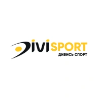 DIVISPORT