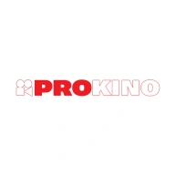PROKINO