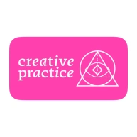 Креативна практика