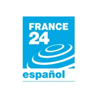 France 24 Español