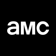 AMC
