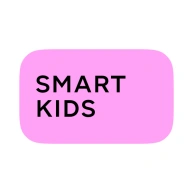 Smart Kids