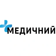МЕДИЧНИЙ