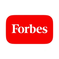 Forbes