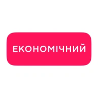 Блог Економічний