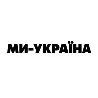 МИ - УКРАЇНА HD